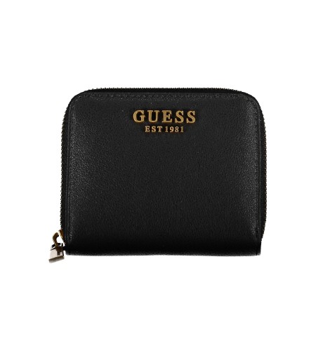 GUESS PINIGINĖ VL867637