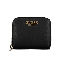 GUESS PINIGINĖ VL867637