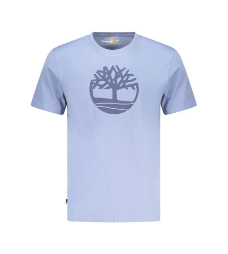 TIMBERLAND MARŠKINĖLIAI TB0A2C2R