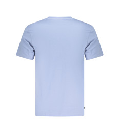 TIMBERLAND MARŠKINĖLIAI TB0A2C2R