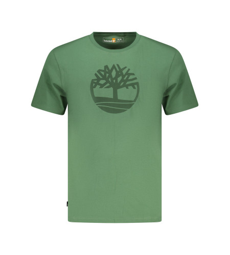 TIMBERLAND MARŠKINĖLIAI TB0A2C2R