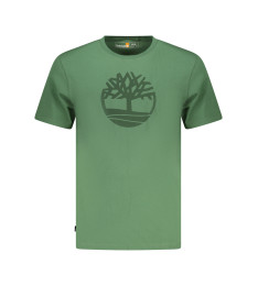 TIMBERLAND MARŠKINĖLIAI TB0A2C2R