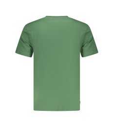 TIMBERLAND MARŠKINĖLIAI TB0A2C2R