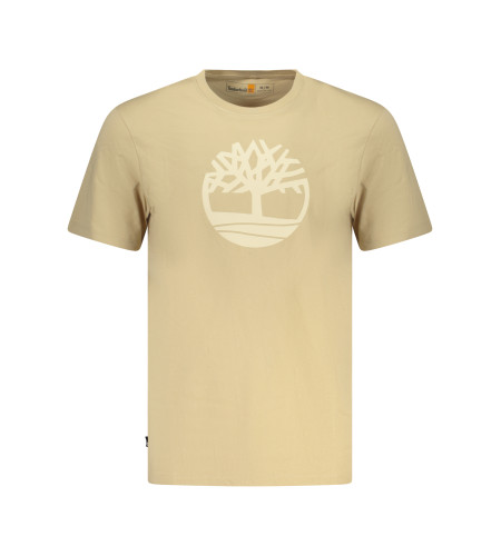 TIMBERLAND MARŠKINĖLIAI TB0A2C2R