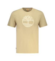 TIMBERLAND MARŠKINĖLIAI TB0A2C2R