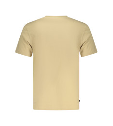 TIMBERLAND MARŠKINĖLIAI TB0A2C2R