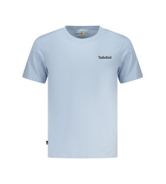 TIMBERLAND MARŠKINĖLIAI TB0A421F