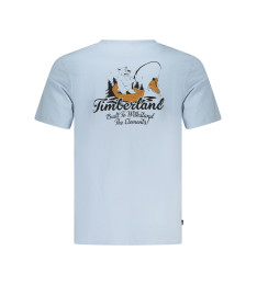 TIMBERLAND MARŠKINĖLIAI TB0A421F