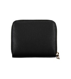 GUESS PINIGINĖ VL867637