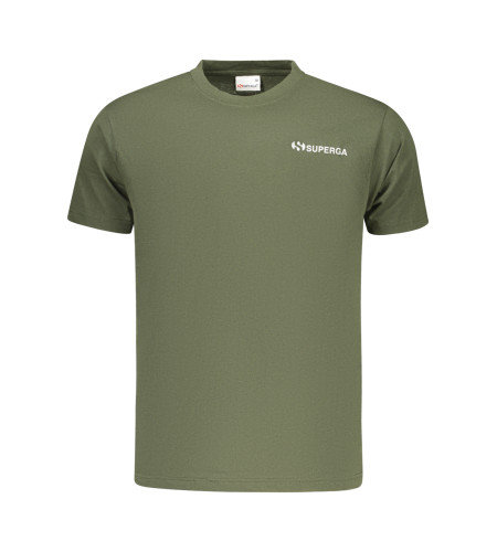 MARŠKINĖLIAI SMS26345