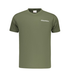 MARŠKINĖLIAI SMS26345