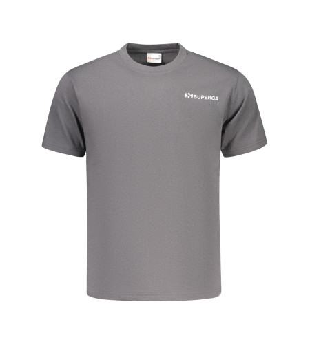 MARŠKINĖLIAI SMS26345