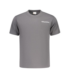 MARŠKINĖLIAI SMS26345