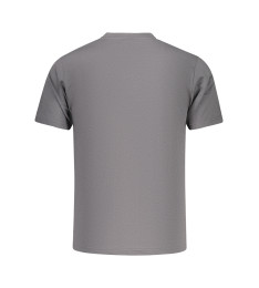 MARŠKINĖLIAI SMS26345