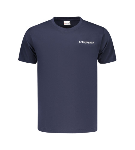 MARŠKINĖLIAI SMS26345