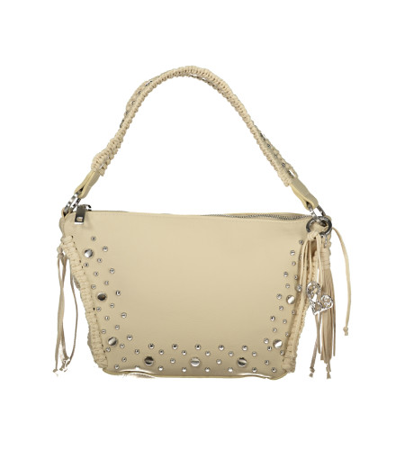 DESIGUAL RANKINĖ 26SAXPAR