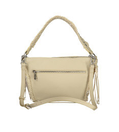 DESIGUAL RANKINĖ 26SAXPAR