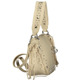 DESIGUAL RANKINĖ 26SAXPAR