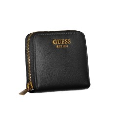 GUESS PINIGINĖ VL867637