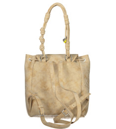 DESIGUAL KUPRINĖ 26SAKP40