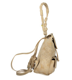 DESIGUAL KUPRINĖ 26SAKP40