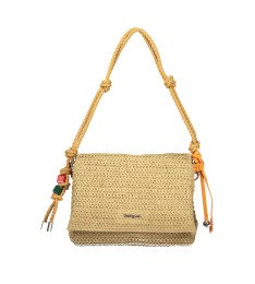 DESIGUAL RANKINĖ 26SAXO03