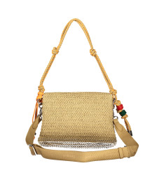 DESIGUAL RANKINĖ 26SAXO03