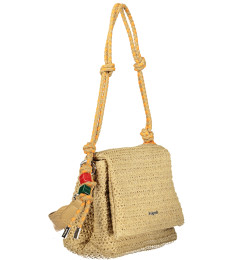 DESIGUAL RANKINĖ 26SAXO03