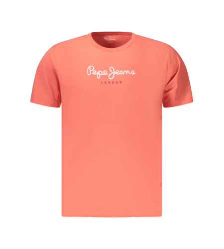 MARŠKINĖLIAI PM5010178EGGON