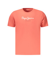 MARŠKINĖLIAI PM5010178EGGON