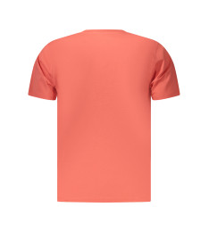 MARŠKINĖLIAI PM5010178EGGON