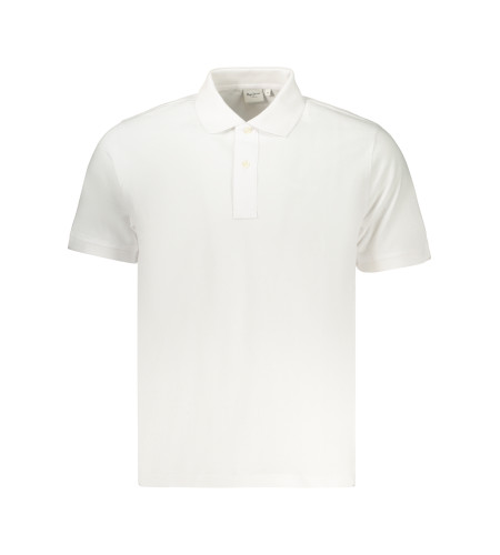 POLO MARŠKINĖLIAI PM5400087OSCAR