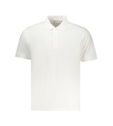 POLO MARŠKINĖLIAI PM5400087OSCAR