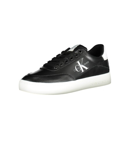 CALVIN KLEIN KEDAI YW0YW00699F