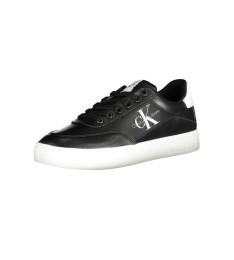 CALVIN KLEIN KEDAI YW0YW00699F