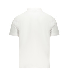 POLO MARŠKINĖLIAI PM5400087OSCAR