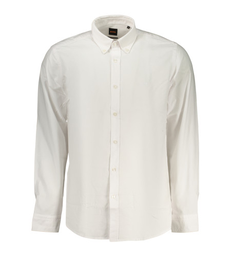 MARŠKINIAI 50519707RICKERTM