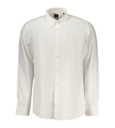 MARŠKINIAI 50519707RICKERTM