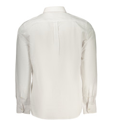 MARŠKINIAI 50519707RICKERTM