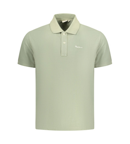 POLO MARŠKINĖLIAI PM5400087OSCAR