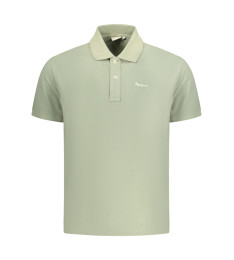 POLO MARŠKINĖLIAI PM5400087OSCAR