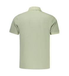 POLO MARŠKINĖLIAI PM5400087OSCAR