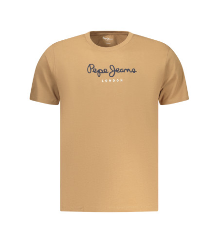 MARŠKINĖLIAI PM5010178EGGON