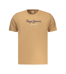 MARŠKINĖLIAI PM5010178EGGON