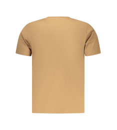 MARŠKINĖLIAI PM5010178EGGON