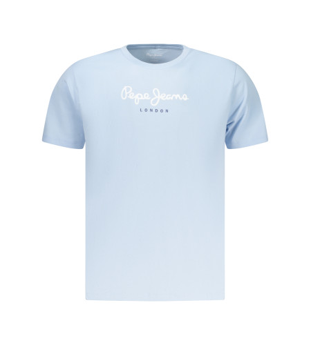 MARŠKINĖLIAI PM5010178EGGON