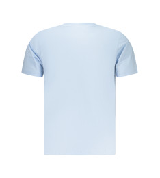 MARŠKINĖLIAI PM5010178EGGON