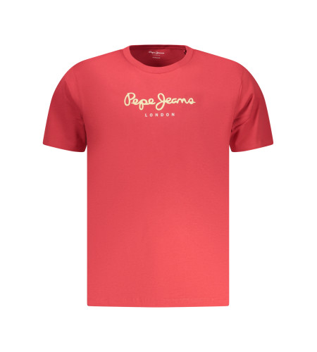 MARŠKINĖLIAI PM5010178EGGON