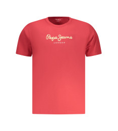 MARŠKINĖLIAI PM5010178EGGON