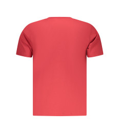 MARŠKINĖLIAI PM5010178EGGON